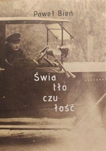 Picture of Światłoczułość