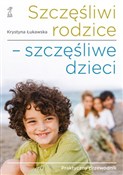 Zobacz : Szczęśliwi... - Krystyna Łukawska