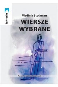 Obrazek Wiersze wybrane