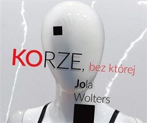 Picture of Korze, bez której