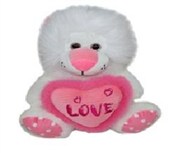 polish book : Lew L-373 ...