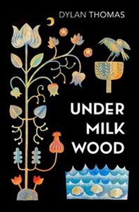 Picture of Under Milk Wood