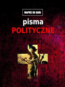 Picture of Pisma polityczne