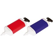 polish book : Pompka do ...