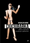 polish book : Ciuciubabk... - Magdalena Bobbe