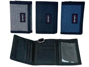 Picture of Portfel MIX