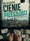 Wiele do s... - Marek Marcinowski -  books in polish 