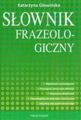 Zobacz : Słownik fr... - Katarzyna Głowińska