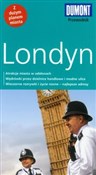 Londyn prz... - Peter Sahla - Ksiegarnia w UK