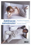 Zaklinacze... - Magdalena Kuydowicz, Wiesław Sokoluk -  Polish Bookstore 