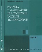 polish book : Zadania z ... - Włodzimierz Stankiewicz