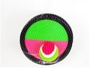 Picture of Catch ball 18,5 cm