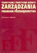 Książka : Teoretyczn... - Wiesław Dębski
