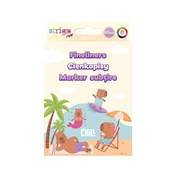 Książka : Cienkopisy...