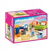 polish book : Playmobil ...