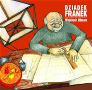 Obrazek Dziadek Franek