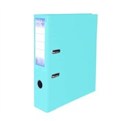 Książka : Segregator...