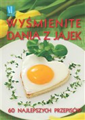 Wyśmienite... - Opracowanie Zbiorowe -  books in polish 