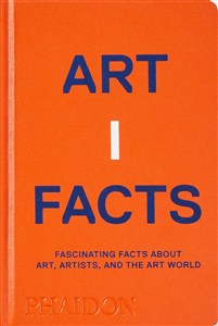 Picture of Artifacts