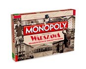 Zobacz : Monopoly W...