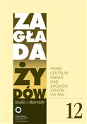 Zagłada Ży... - red. Dariusz Libionka -  foreign books in polish 