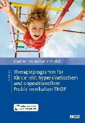 THERAPIEPR... -  Książka z wysyłką do UK