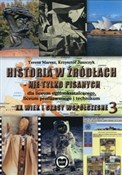 Zobacz : Historia w... - Teresa Maresz, Krzysztof Juszczyk