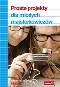 Proste pro... - Opracowanie Zbiorowe -  books from Poland