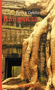 Picture of Kampucza