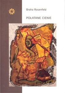 Picture of Połatane cienie