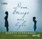 [Audiobook... - Dorota Schrammek -  books from Poland