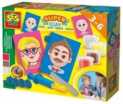 Wyklejanie... -  books from Poland