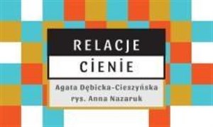 Picture of Relacje i cienie