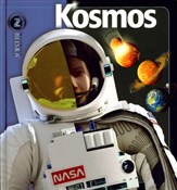 polish book : Kosmos Z b... - Opracowanie Zbiorowe
