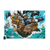 Polska książka : Puzzle w t...