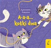 Rymowanki ... - Opracowanie Zbiorowe -  Polish Bookstore 