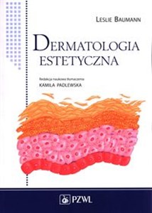 Picture of Dermatologia estetyczna
