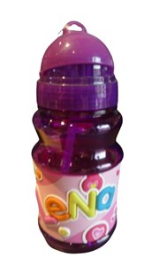 Picture of Bidon 300ml Lena