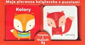 Książka & ... - Opracowanie Zbiorowe -  Polish Bookstore 