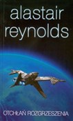 Zobacz : Otchłań ro... - Alastair Reynolds