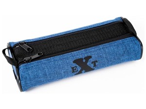 Picture of Piórnik etui Denim EXT2