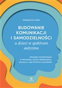 Budowanie ... - Elizabeth Ives Field -  books from Poland