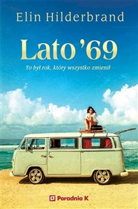 Obrazek Lato '69