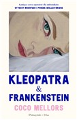 Kleopatra ... - Coco Mellors -  foreign books in polish 