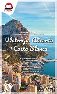 Picture of Walencja, Alicante i Costa Blanca