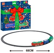 Kolejka na... -  books from Poland