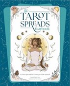 Książka : The Tarot ... - Pippin Mizzi Chelsey