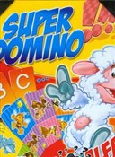Zobacz : Super domi...