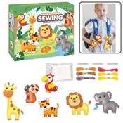 Zobacz : Wyszywanki...