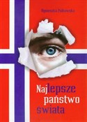 Najlepsze ... - Agnieszka Polkowska - Ksiegarnia w UK